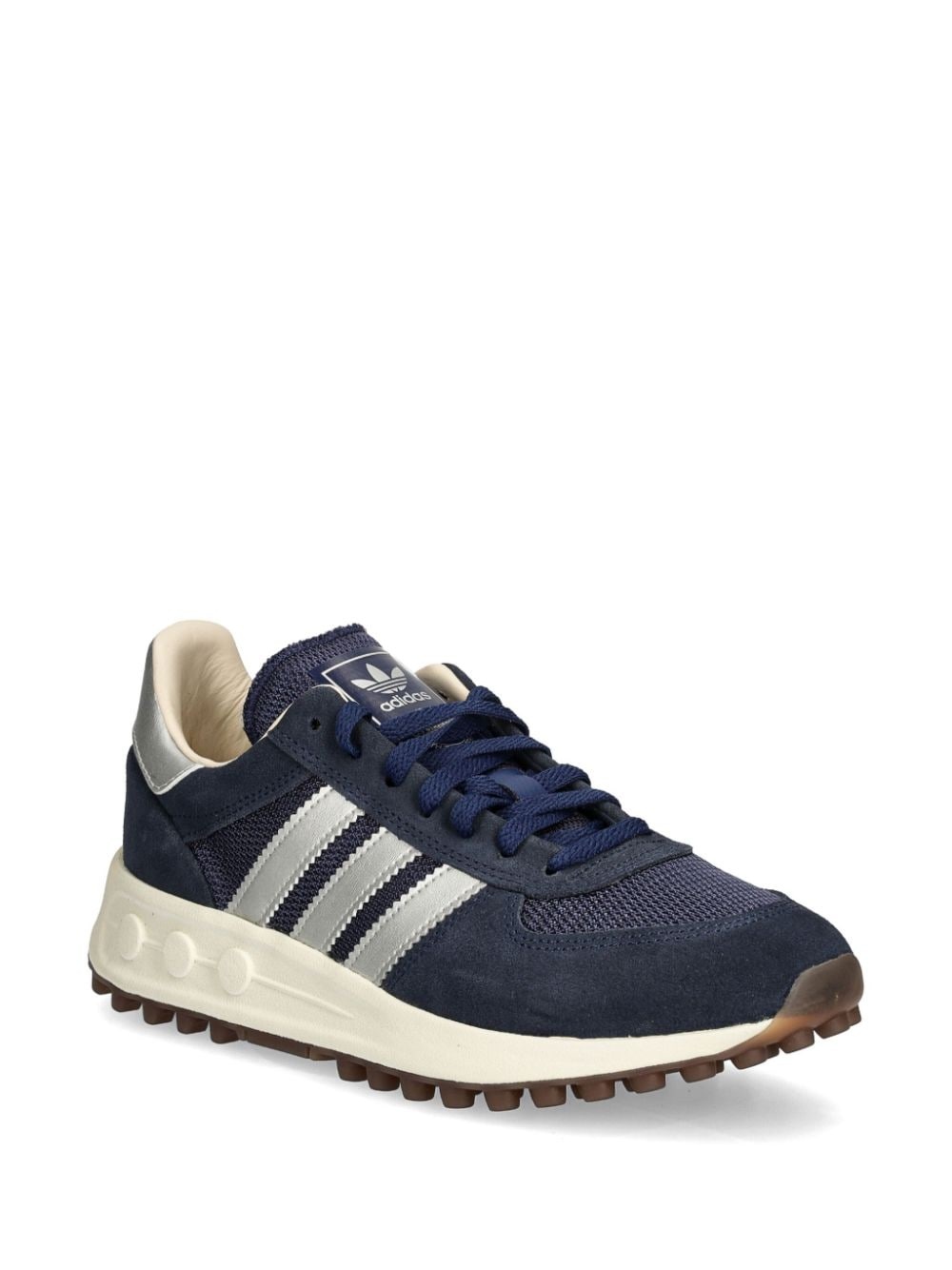 LA Trainer Lux sneakers - 2