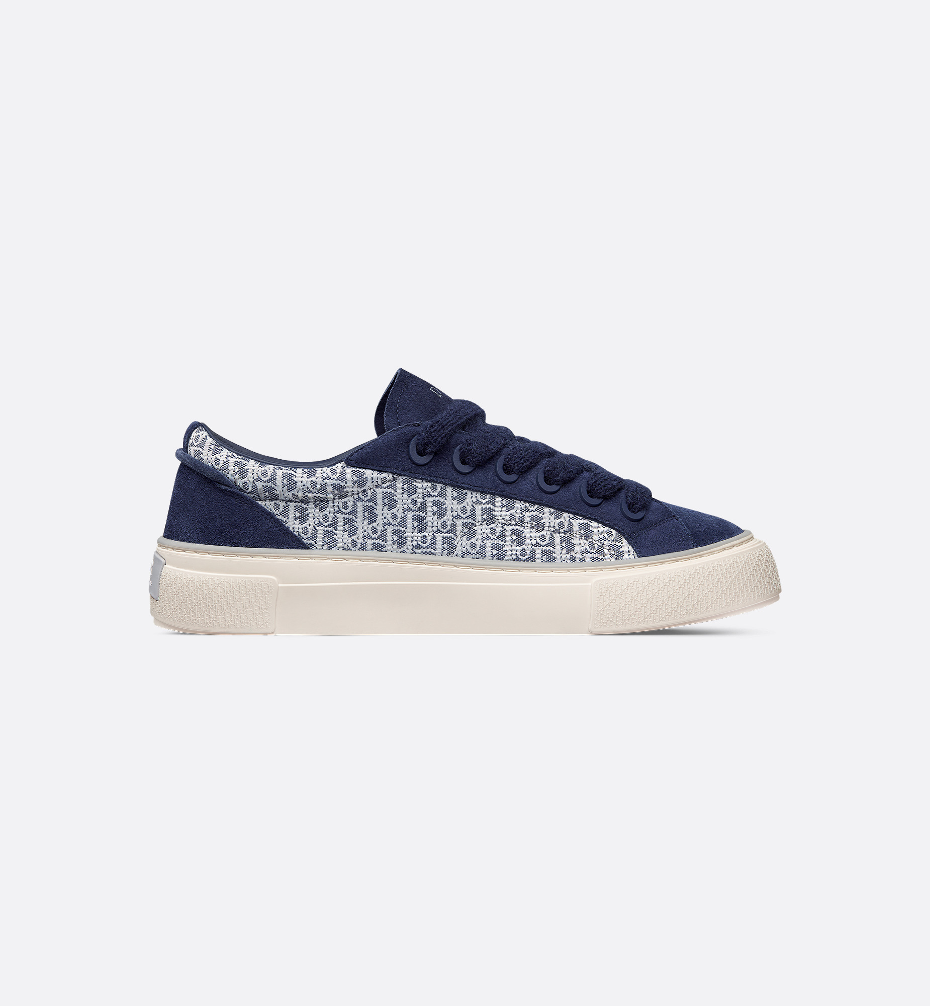 B33 Sneaker - 5