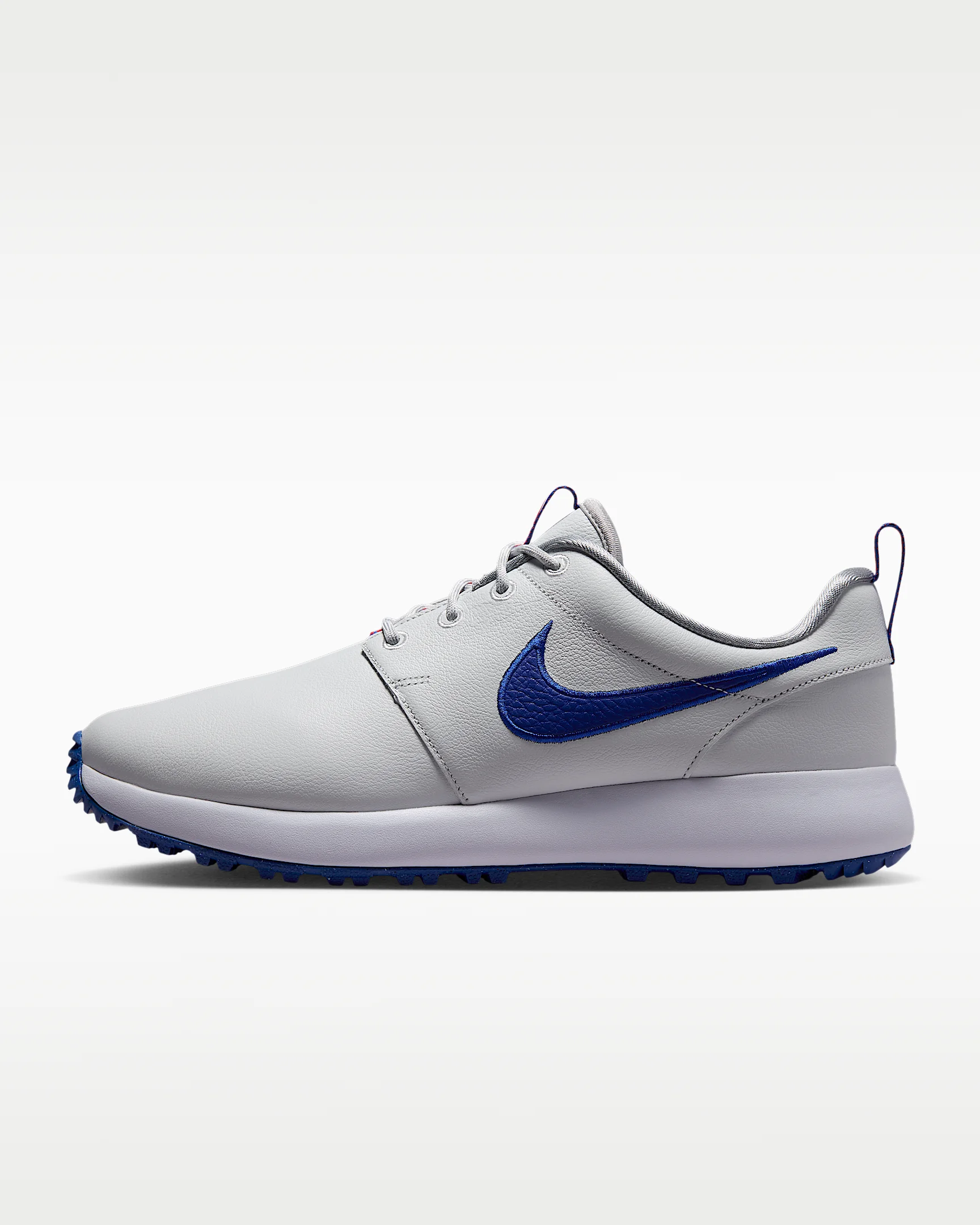 Nike Roshe G Golf Shoes - 1