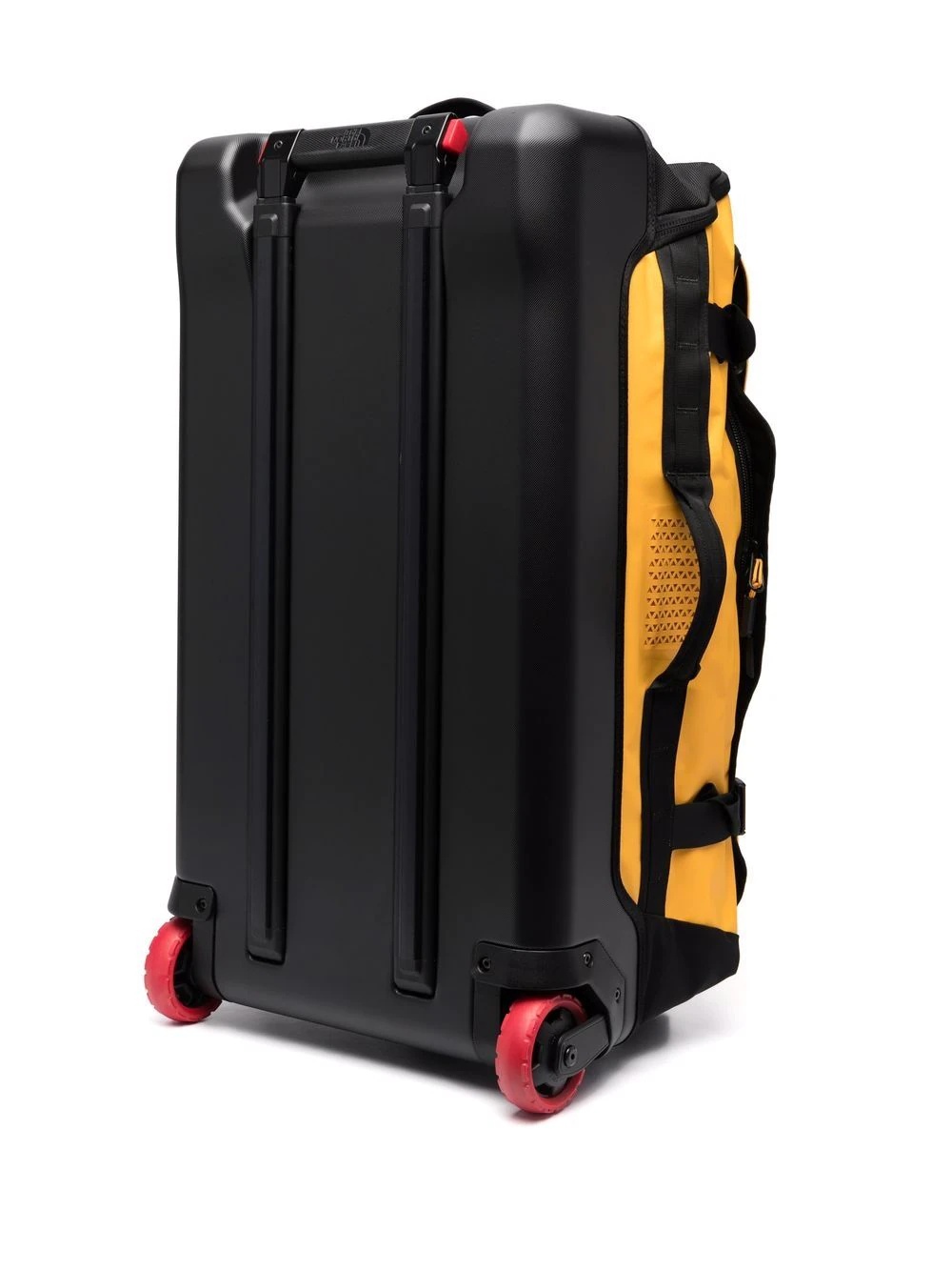 Rolling Thunder 22 luggage bag - 2