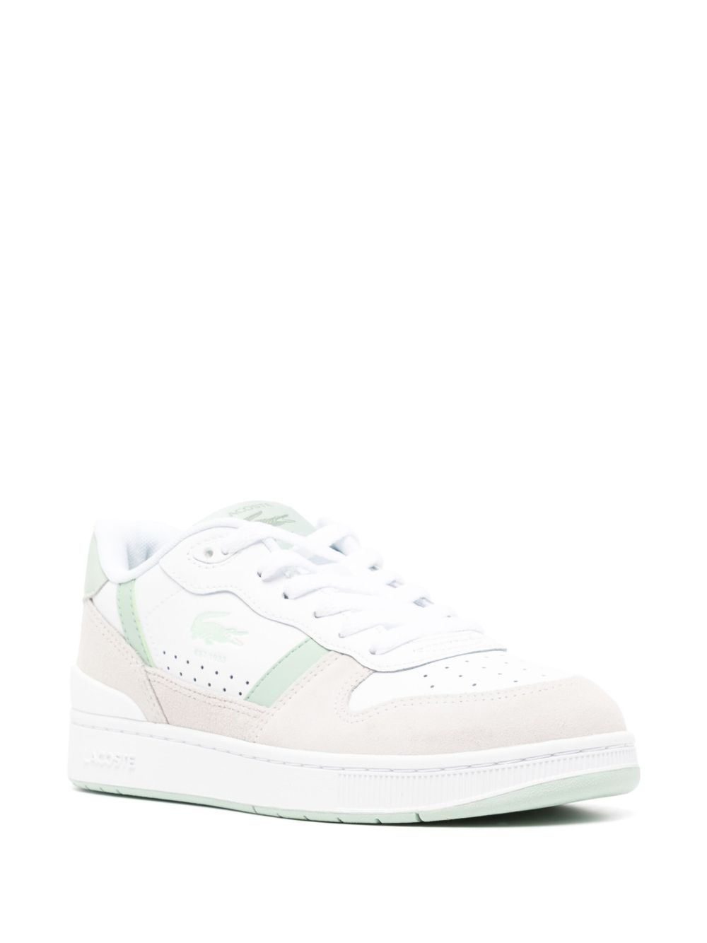 T-Clip Set sneakers - 2