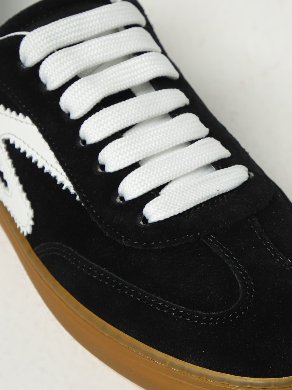 Sneakers woman Stuart Weitzman - 4