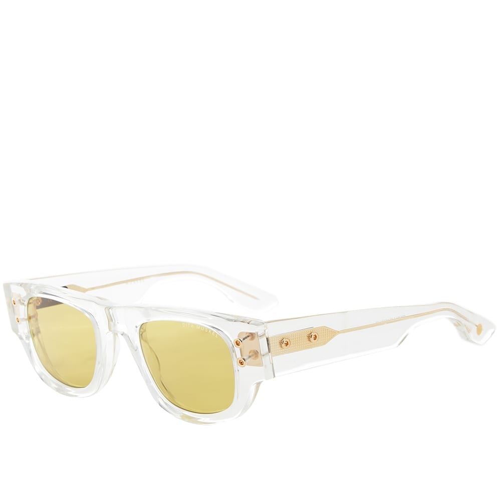 Dita Muskel Sunglasses - 1