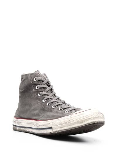 Converse Smoked Chuck 70 sneakers outlook