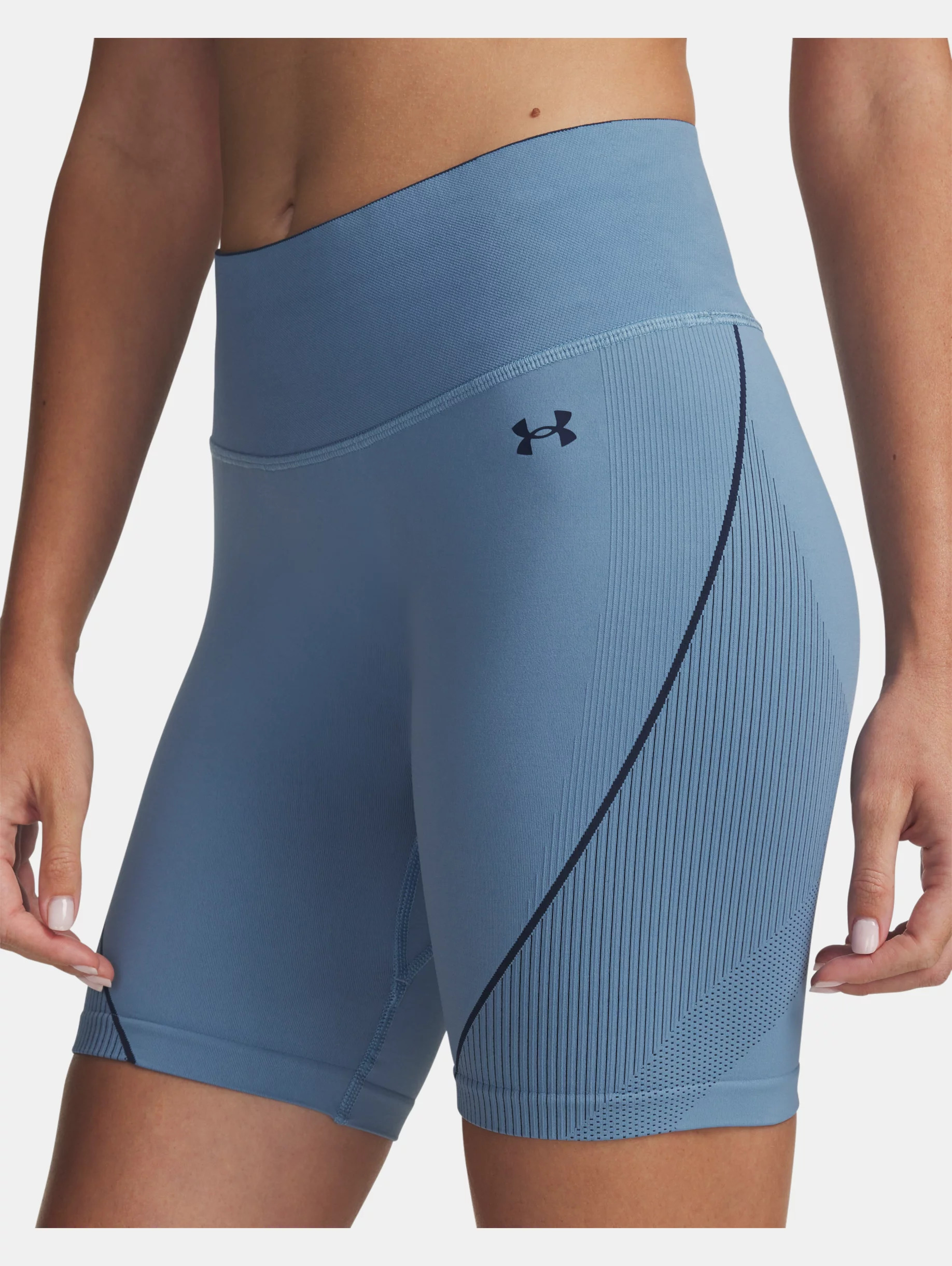 UA Vanish Seamless - 4