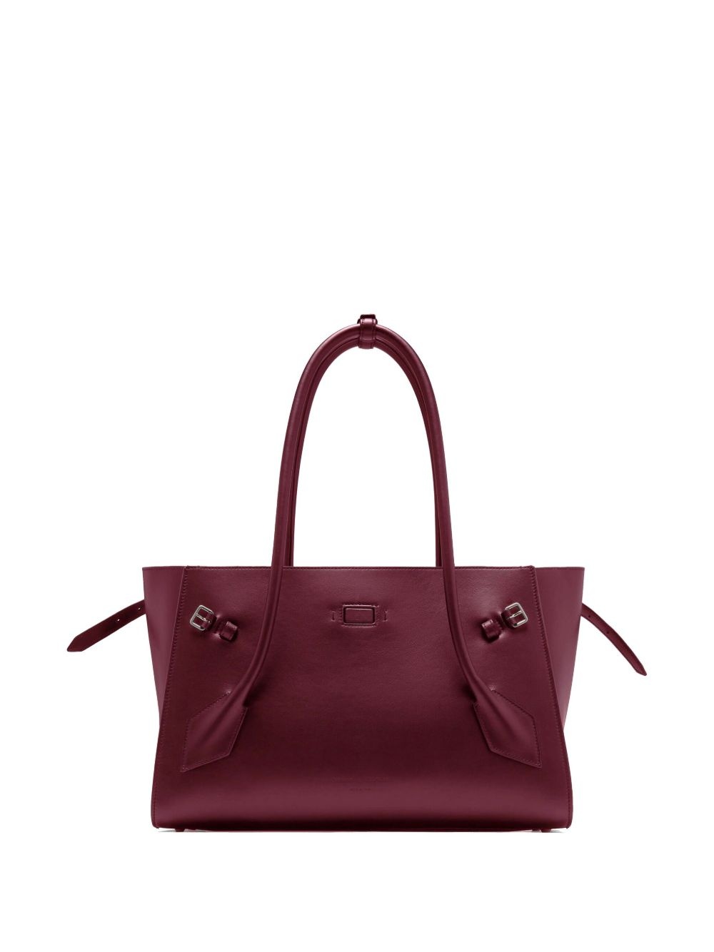 Tate tote bag - 2