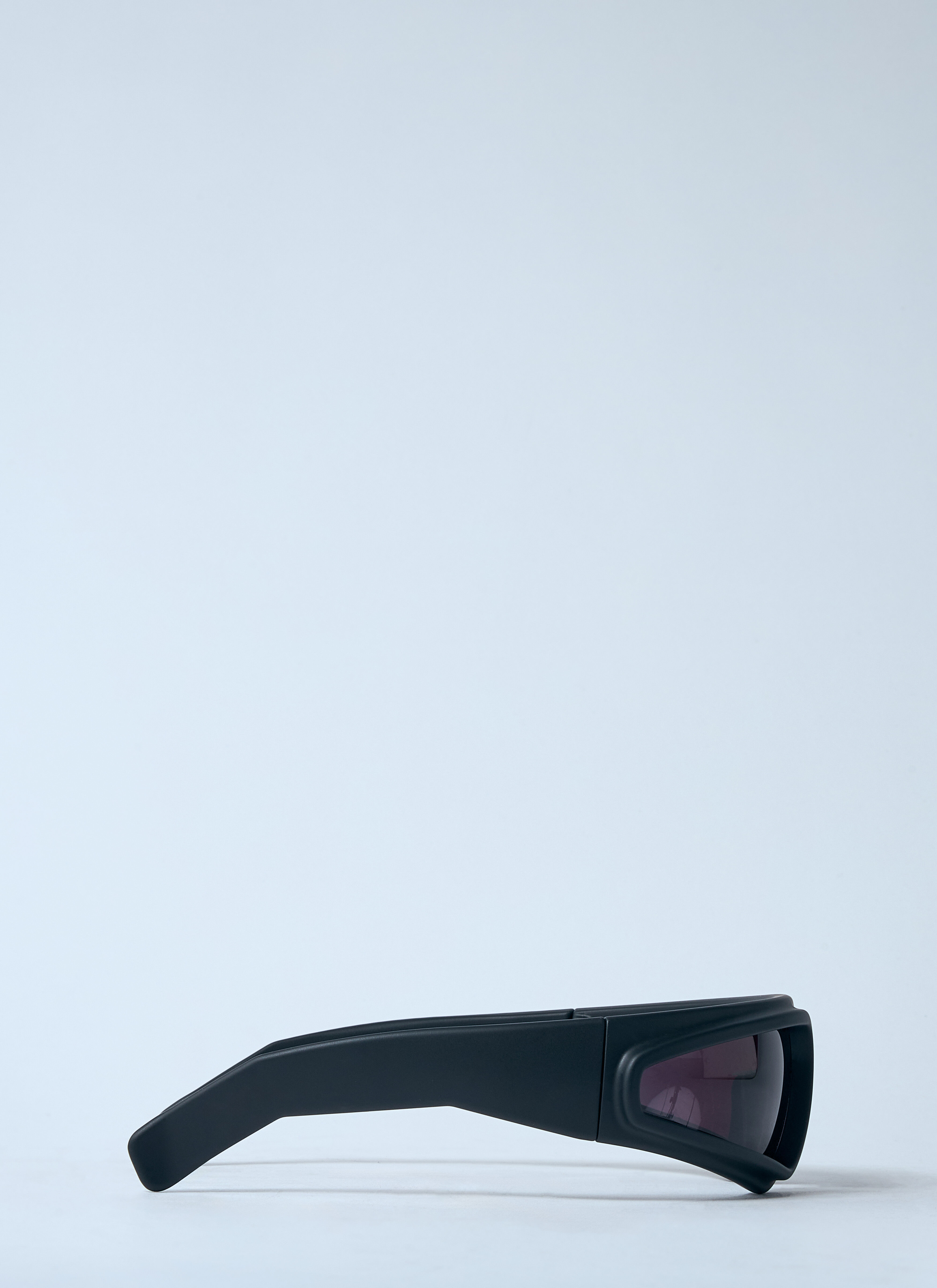 Ryder Sunglasses - 3