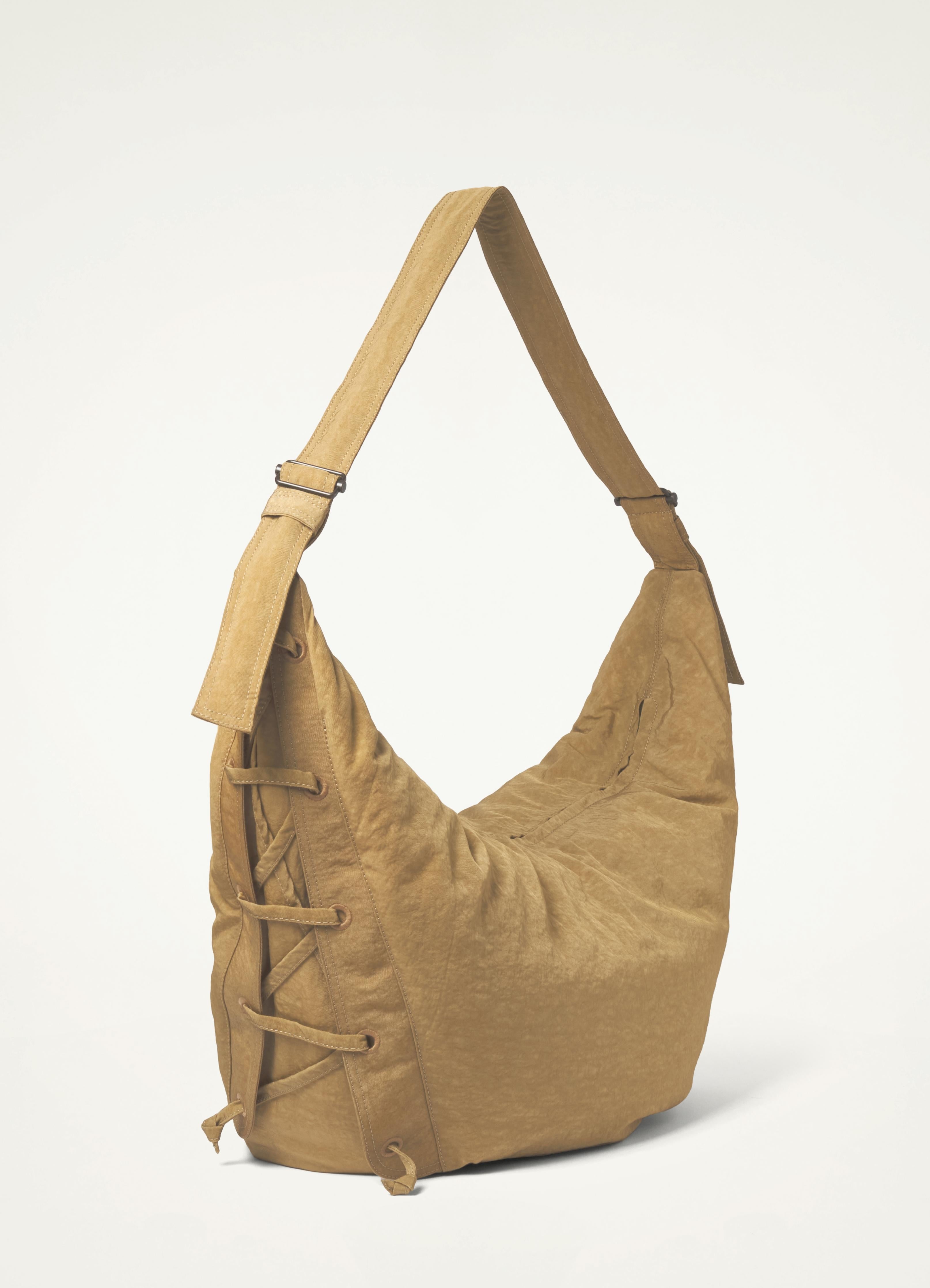 SOFT GAME BAG - 6