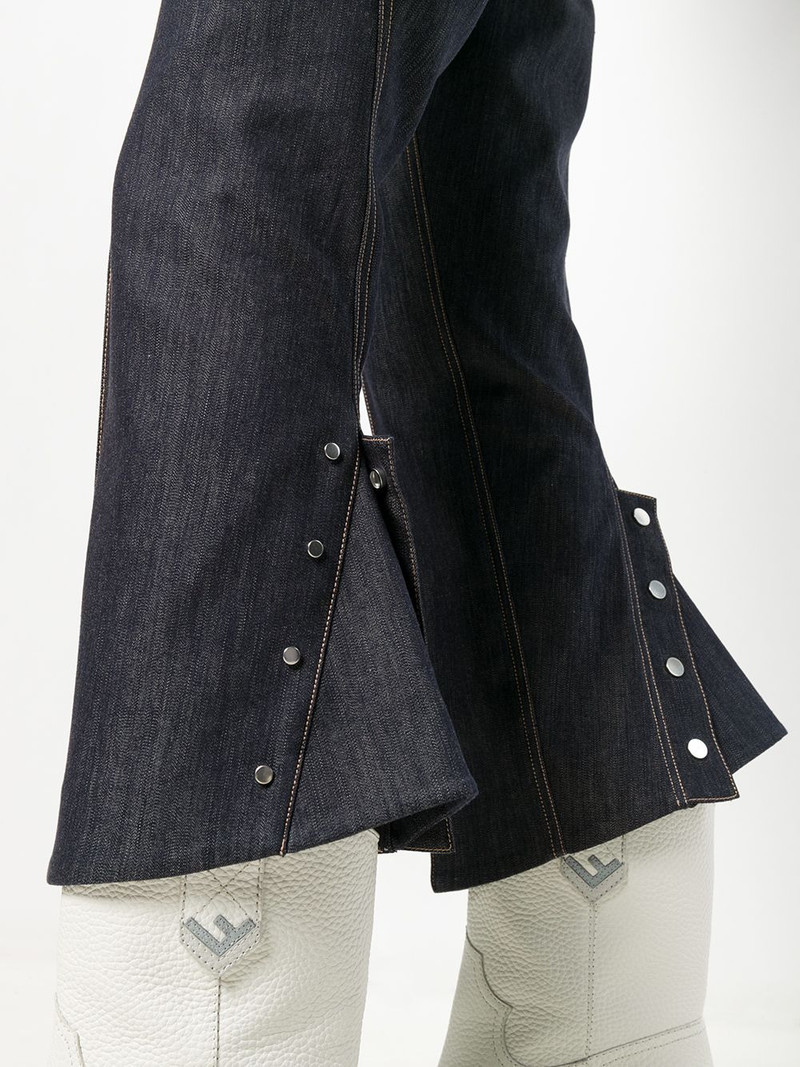 cropped trousers 5