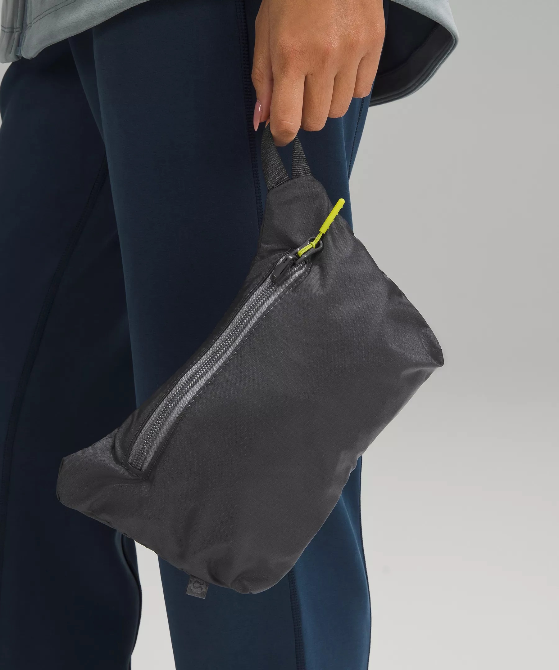 Packable Tote Bag 32L - 2
