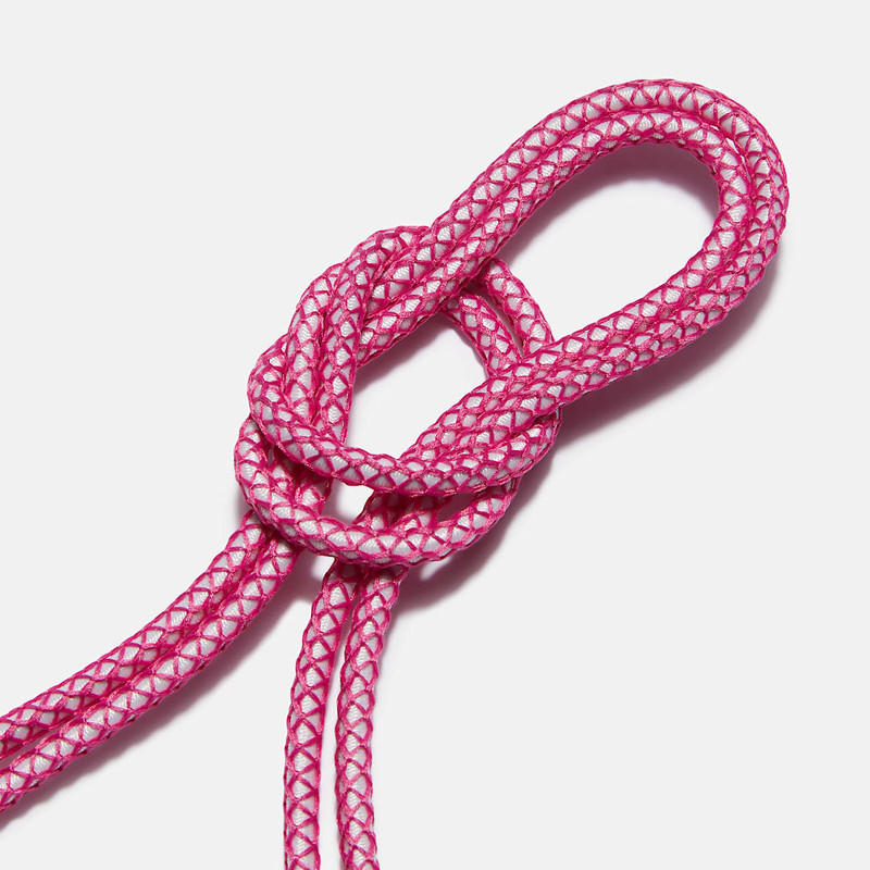 Women’s Dia de Muertos 6-Inch Premium Boot 8