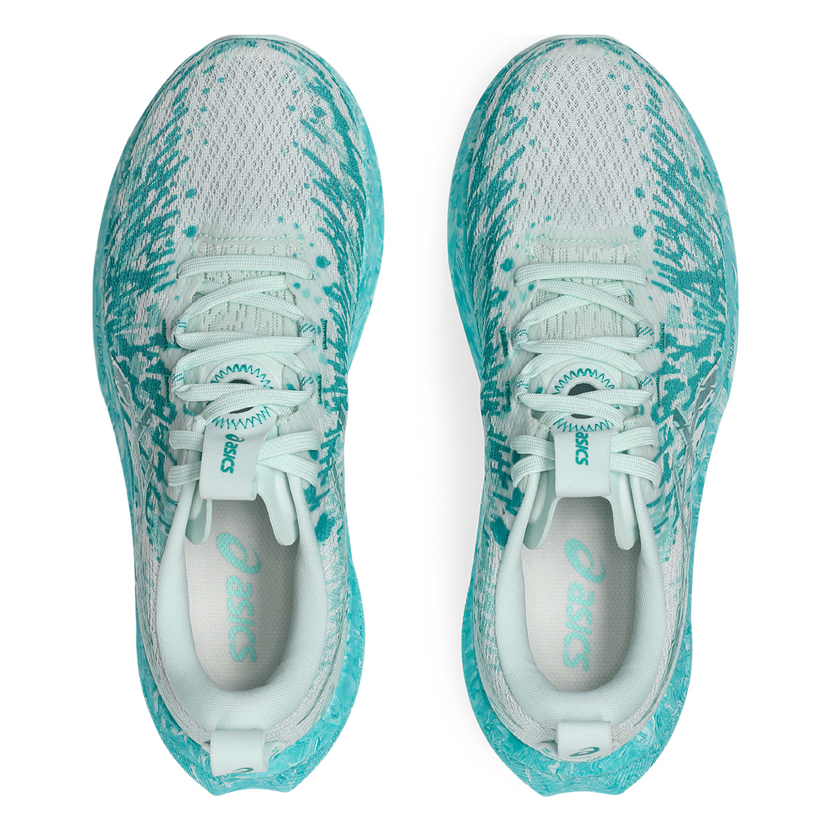 Asics Noosa Tri 16 - 3