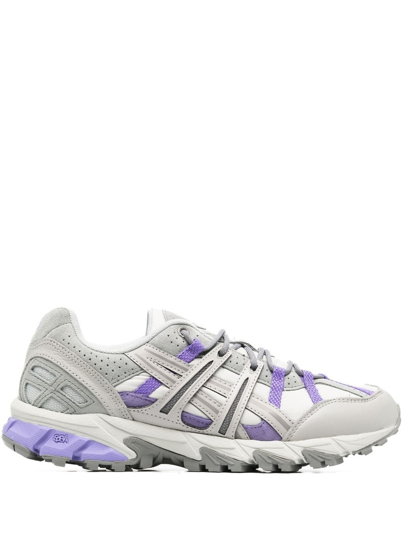 Gel Sonoma 15-15 low-top sneakers - 1