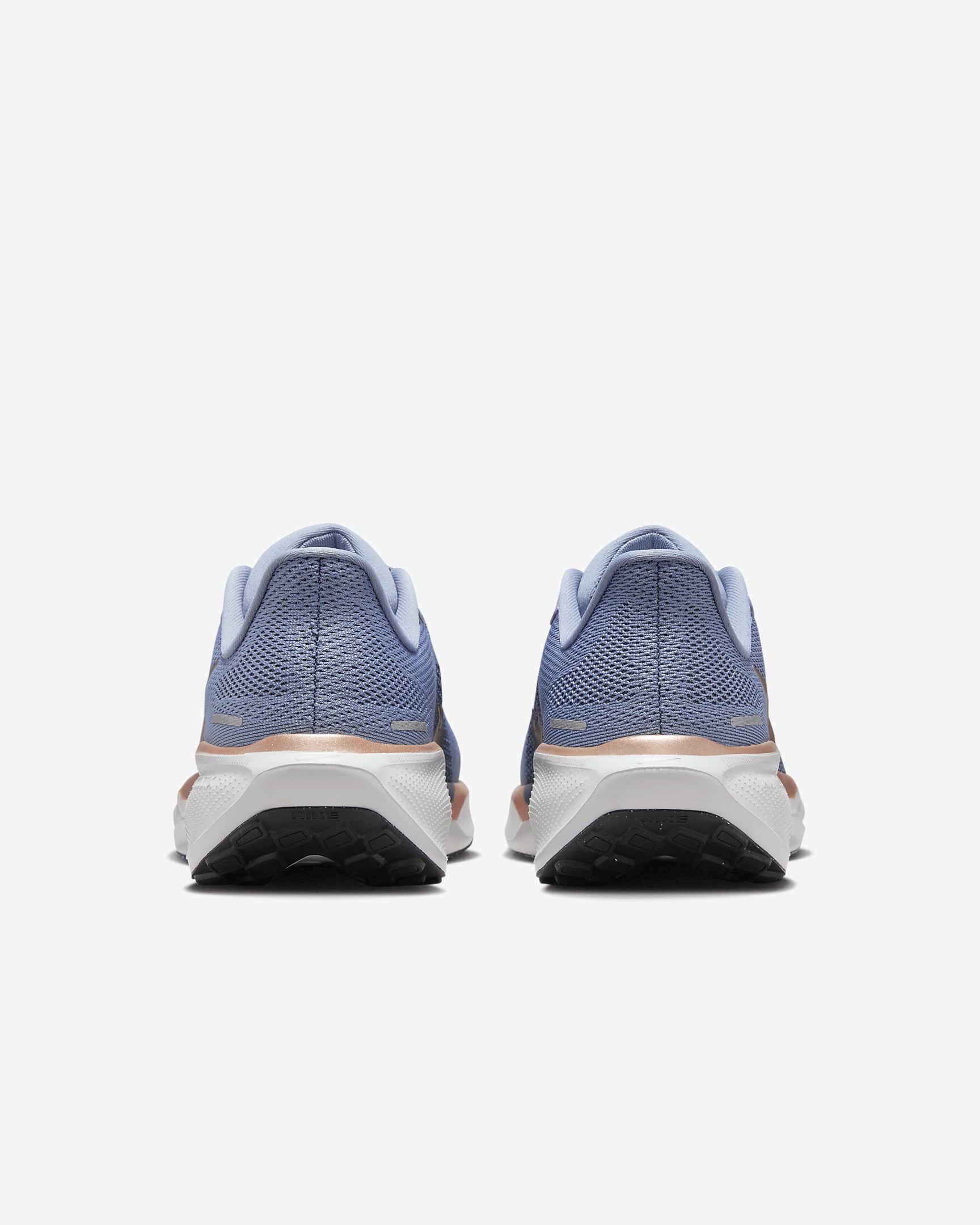Nike Pegasus 41 Women's Road Running Shoes - 6