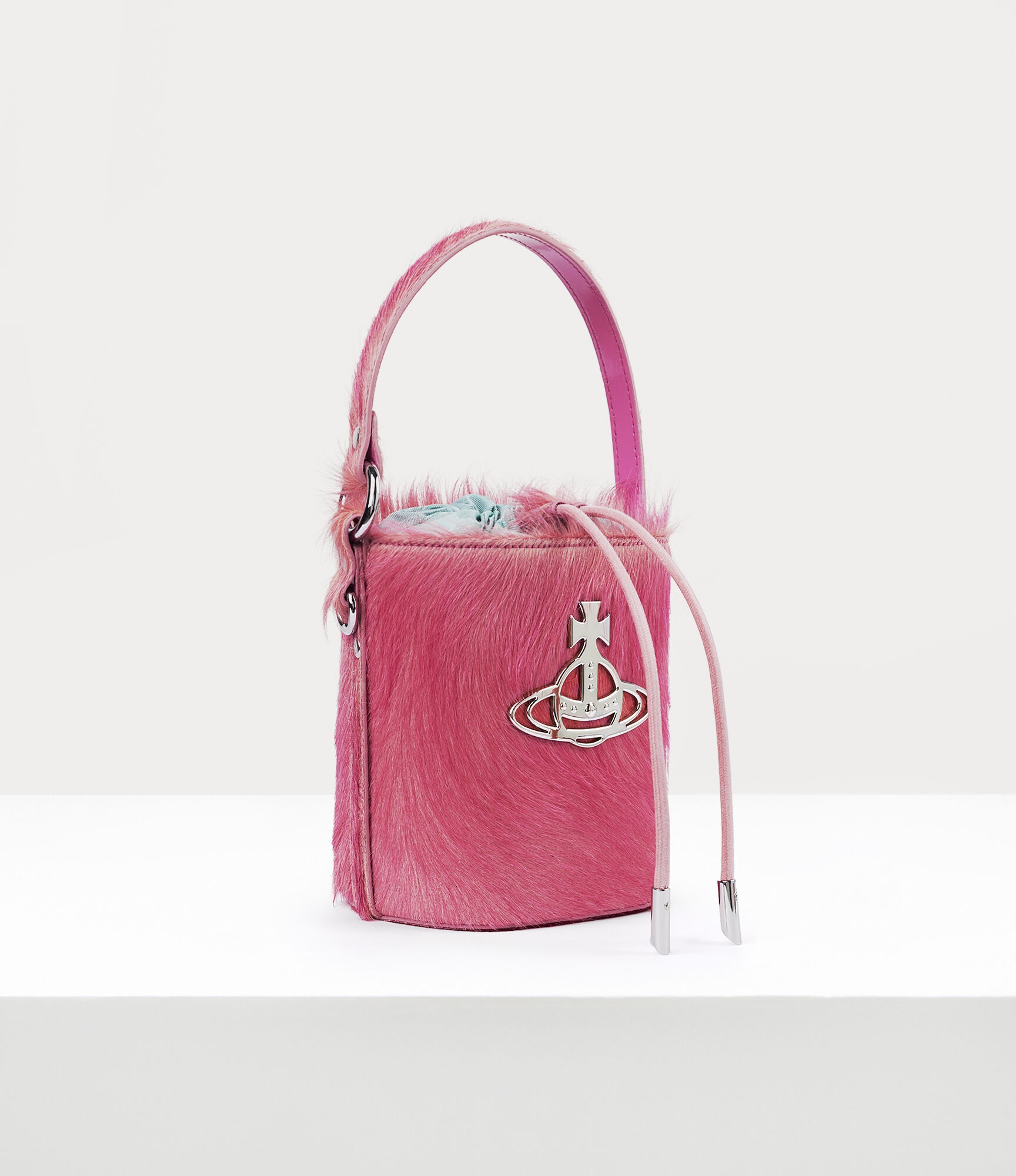 BUCKET BAG - 2