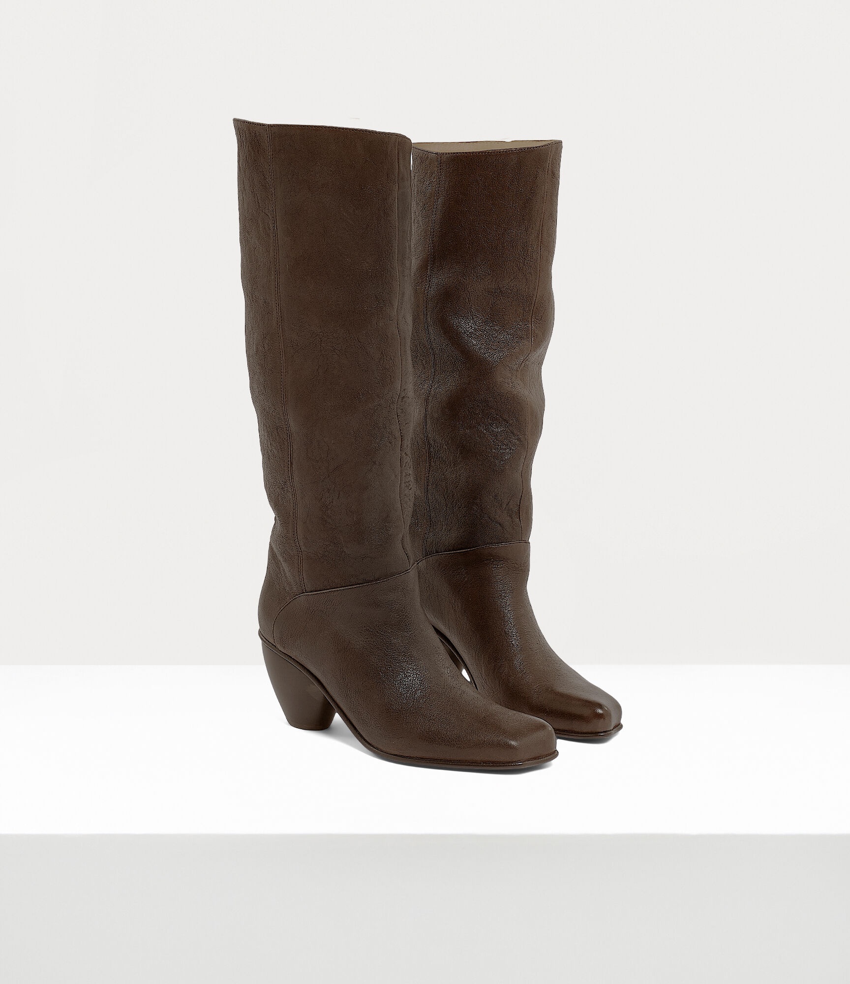GAIA BOOT - 3