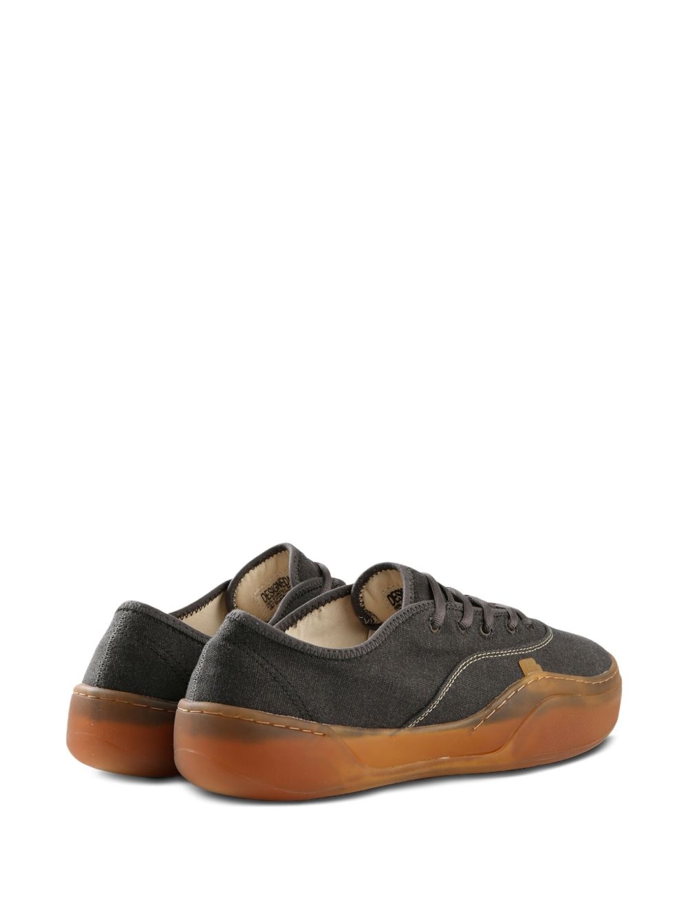 Camino sneakers - 3
