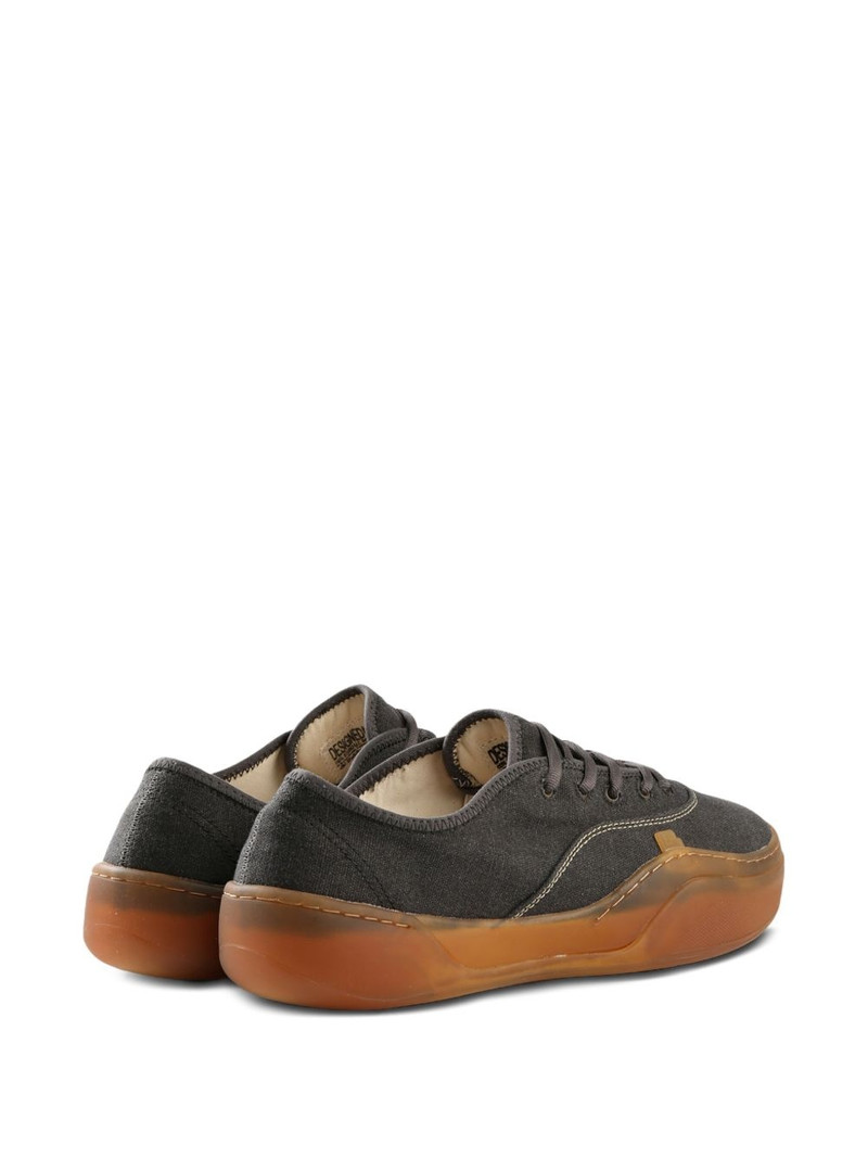Camino sneakers 3