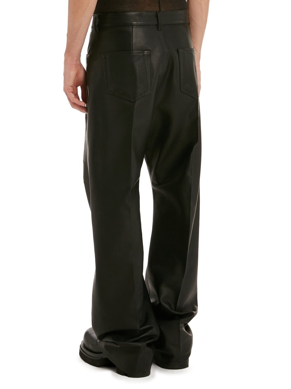 PANTS - 3