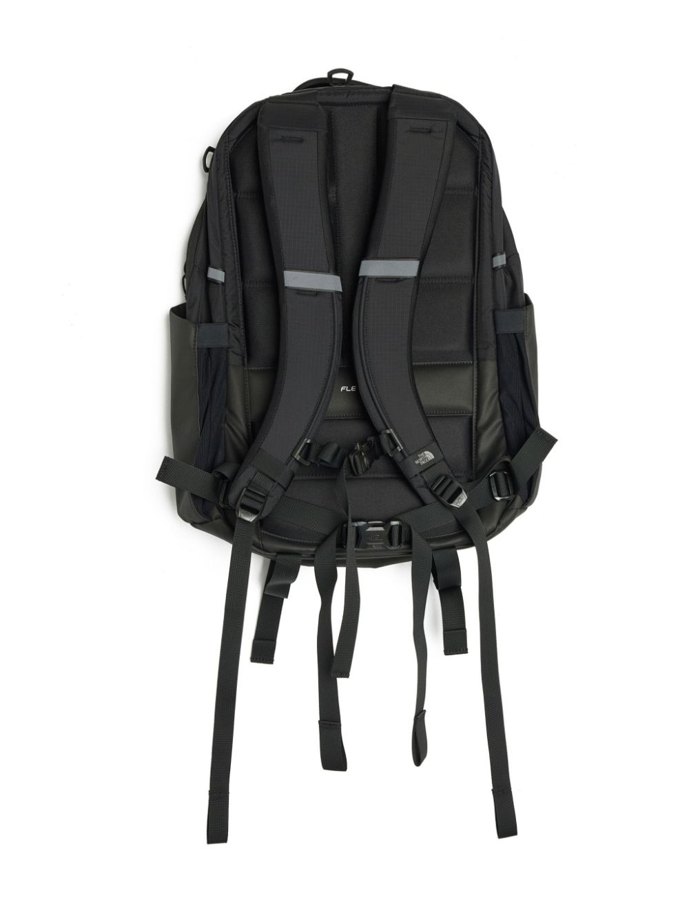 Surge backpack - 2