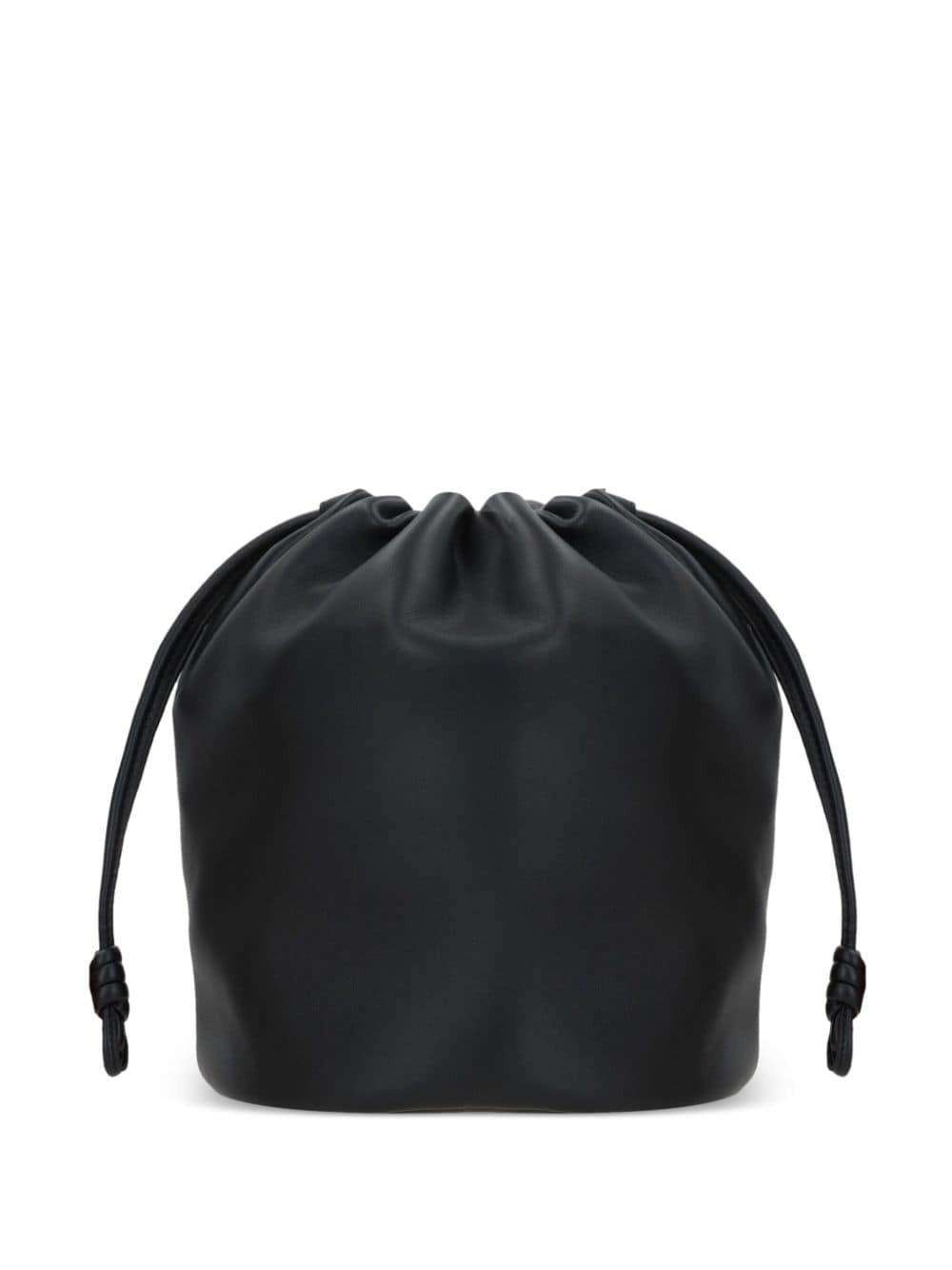 small Flamenco bucket bag - 2