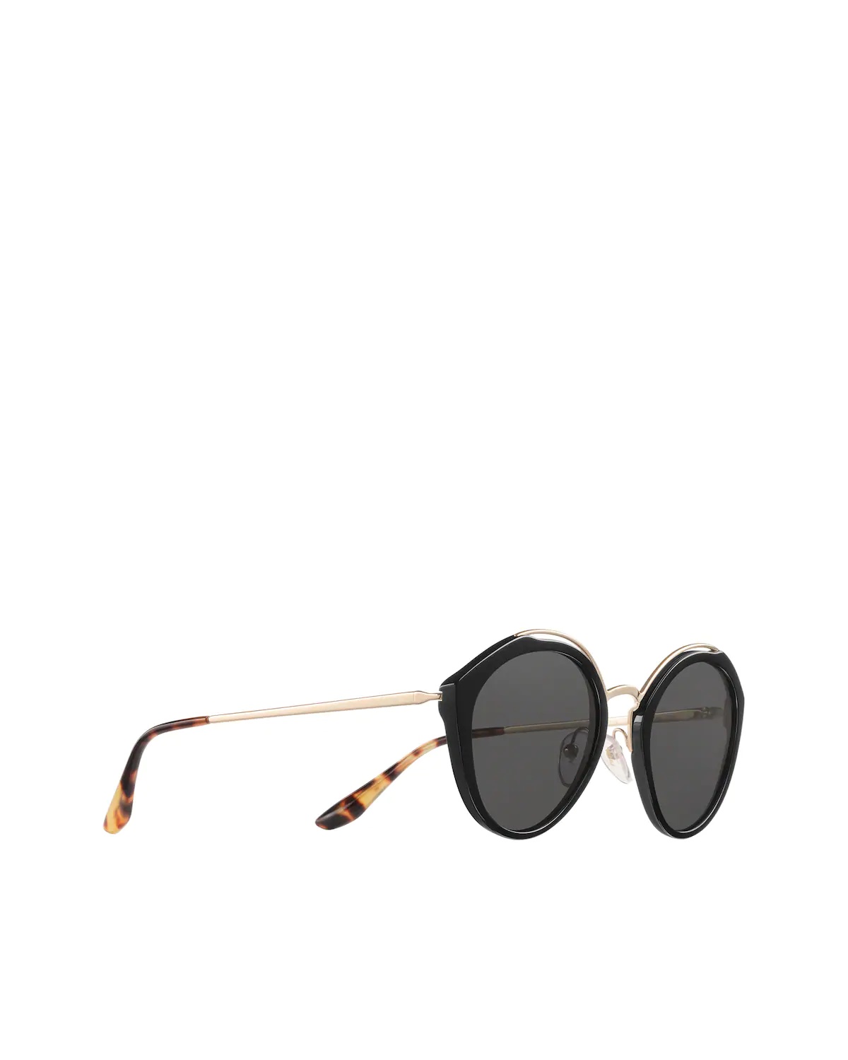 Prada Eyewear Collection sunglasses - 3