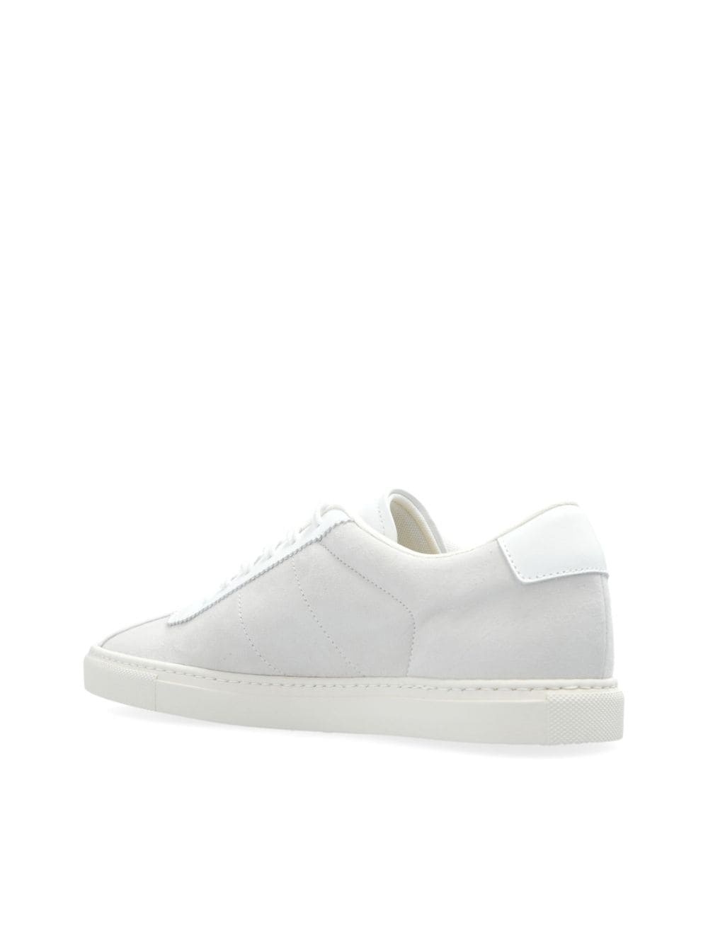 Classic sneakers - 5