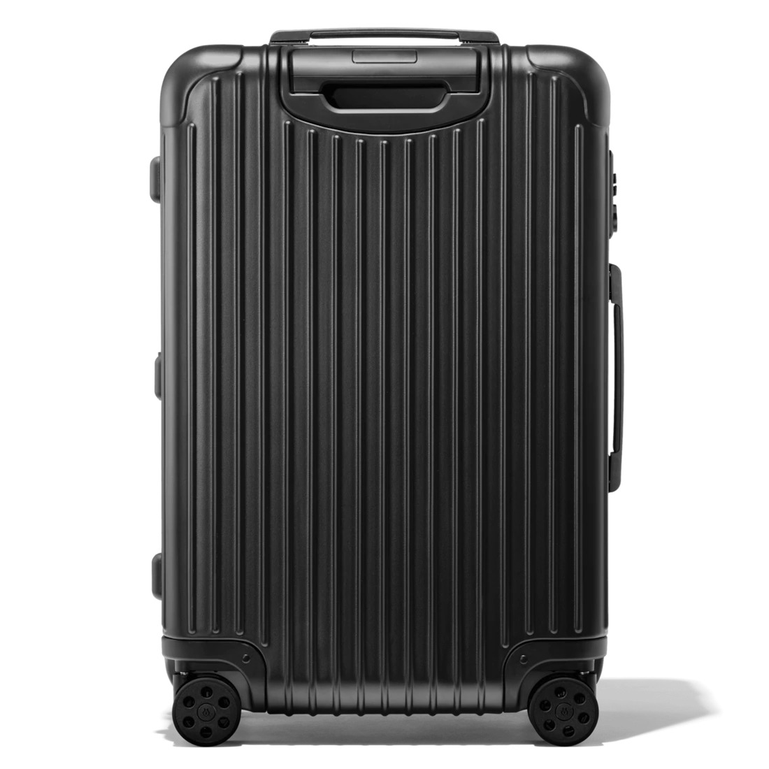 RIMOWA Essential Check-In M | REVERSIBLE