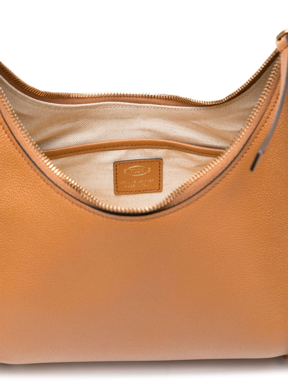 T Timeless tote bag - 5