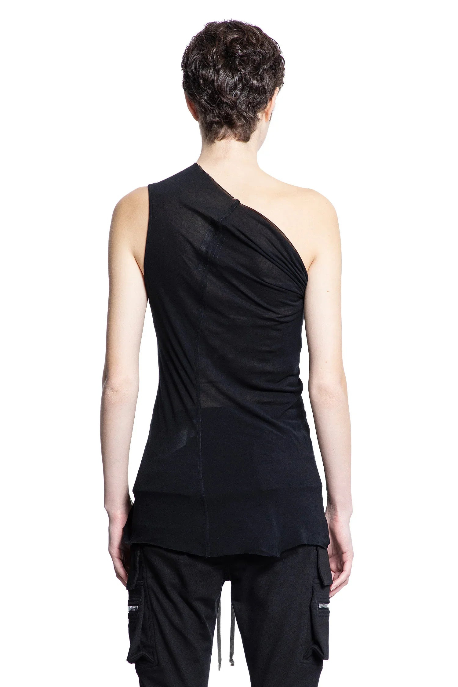 Hollywood-Athena-Top - 3
