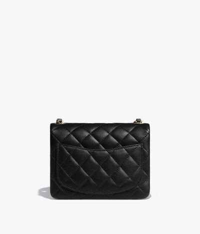 CHANEL Mini Flap Bag outlook