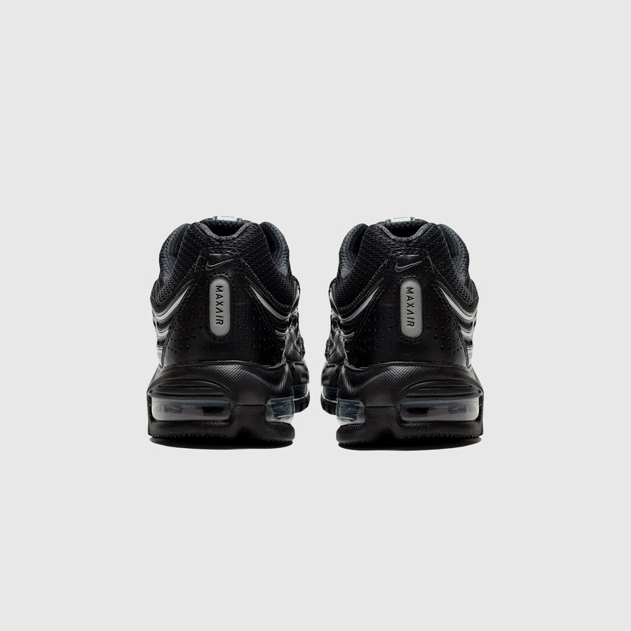 AIR MAX TL 2.5 "BLACK" - 4
