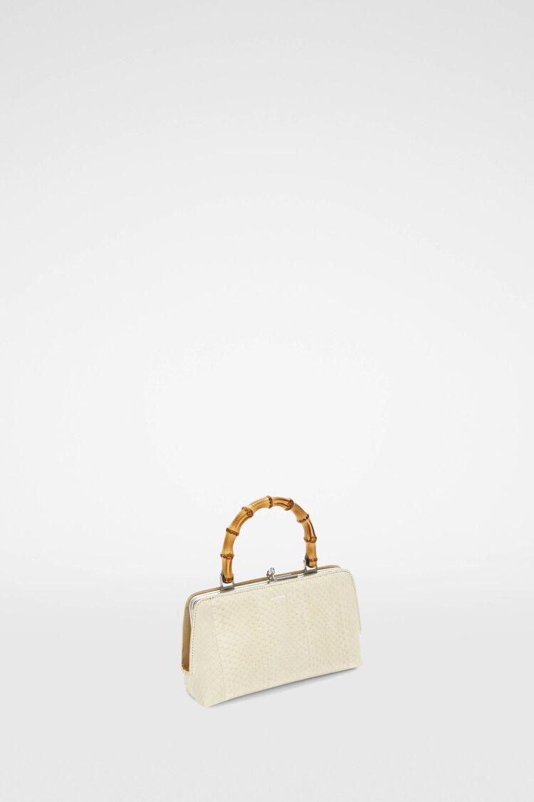 Goji Bamboo Mini - 2