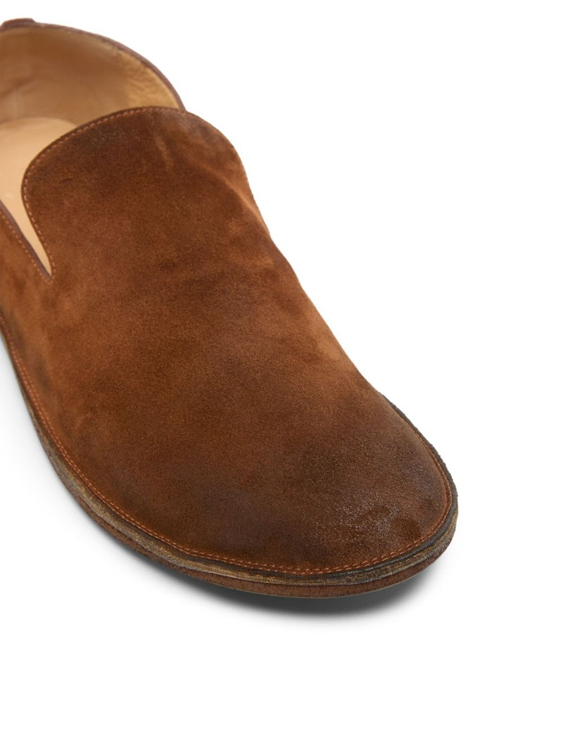 Filo loafers 4