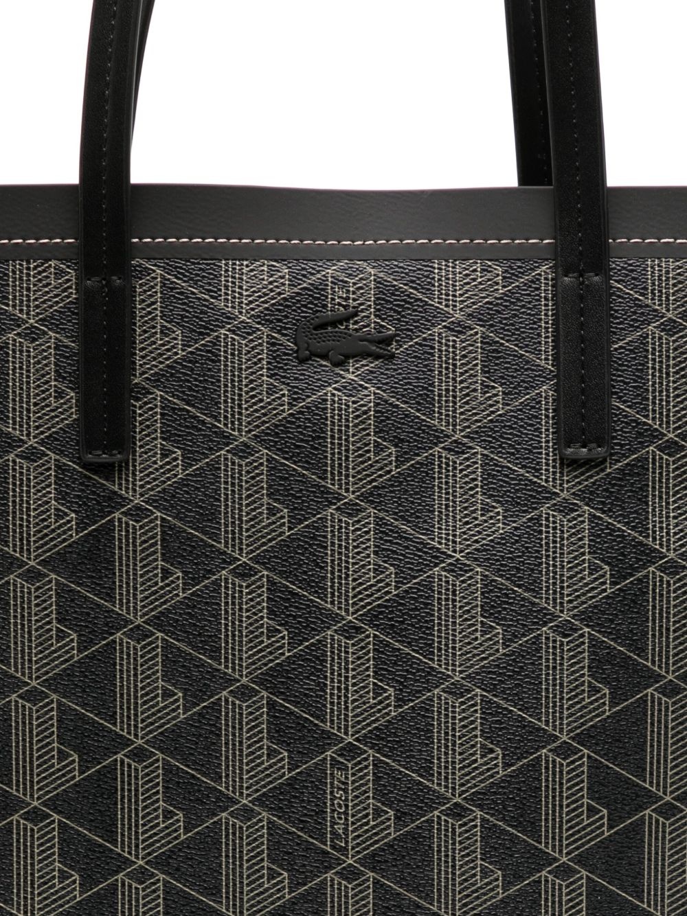 Zely tote bag - 3