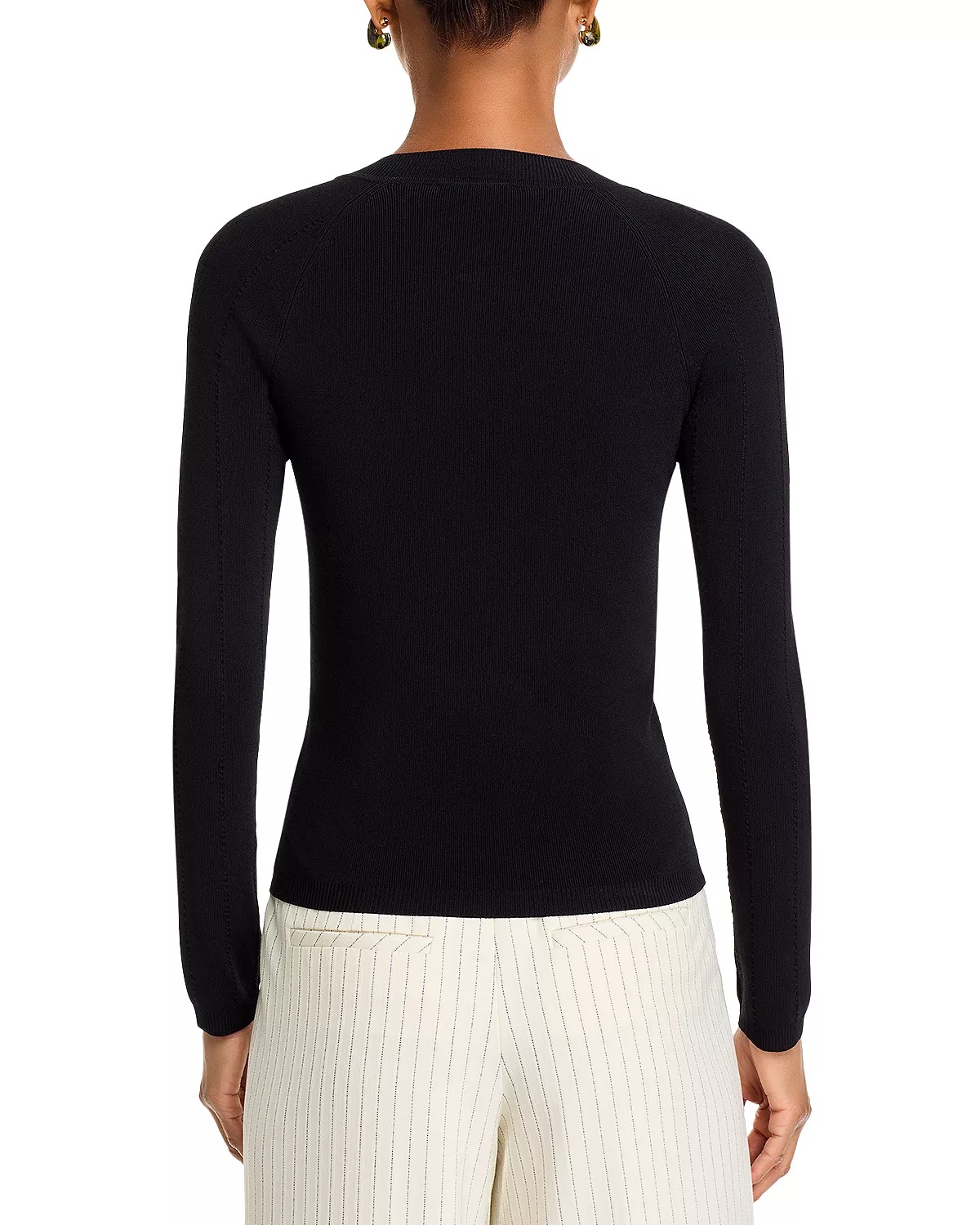 Gretchen Sweater - 3