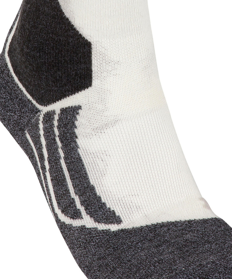 SK2 Intermediate Women Skiing Knee-high socks 4