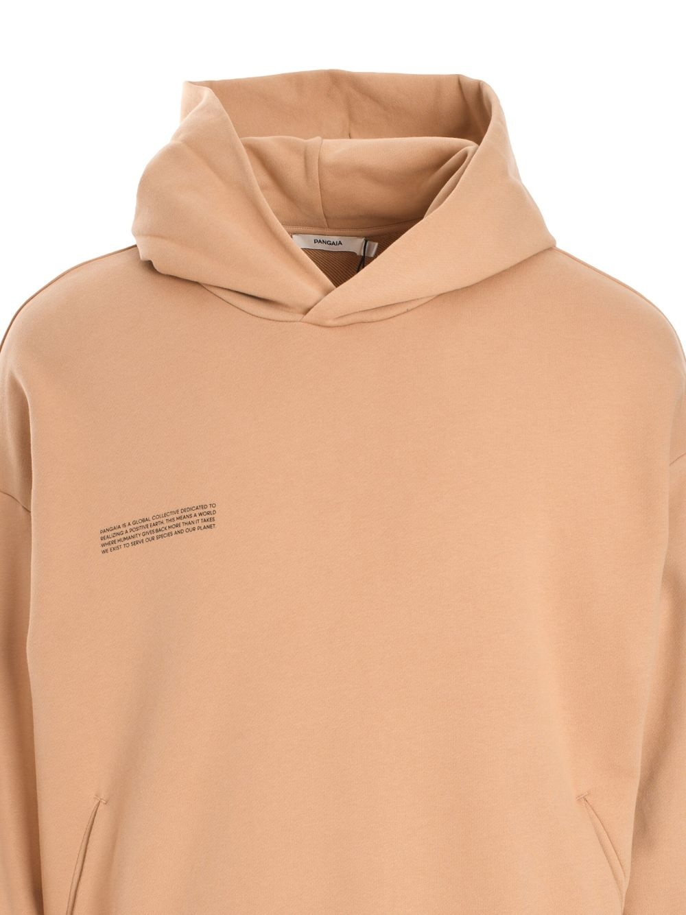 365 hoodie - 5