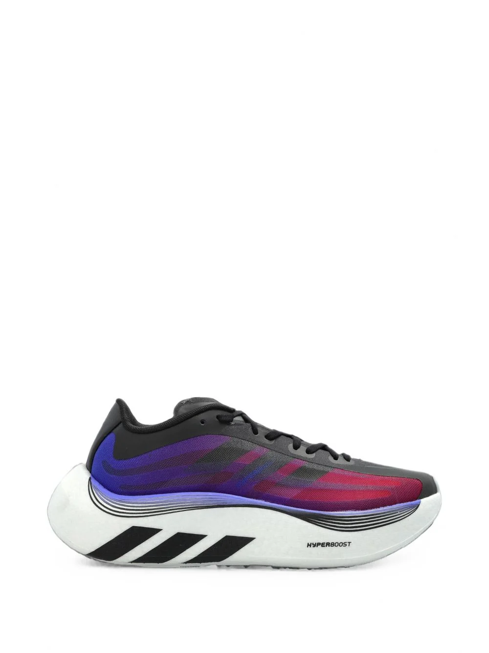 Hyperboost Ephr LT shoes - 1