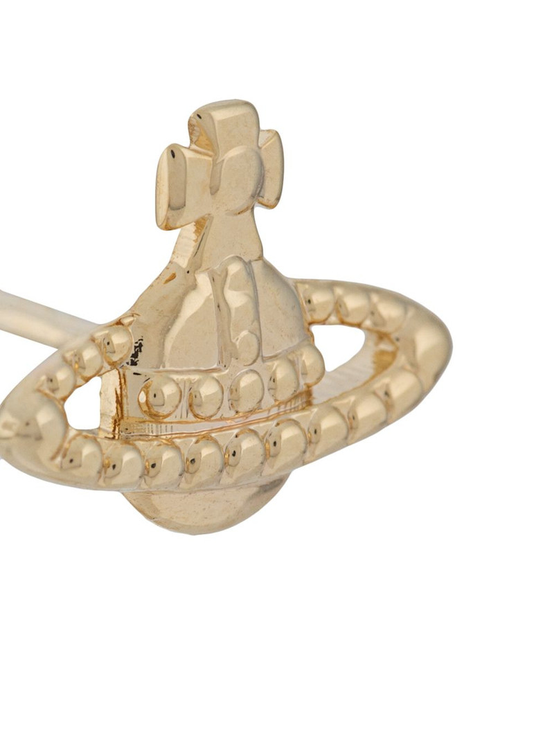 Farah stud earrings 3