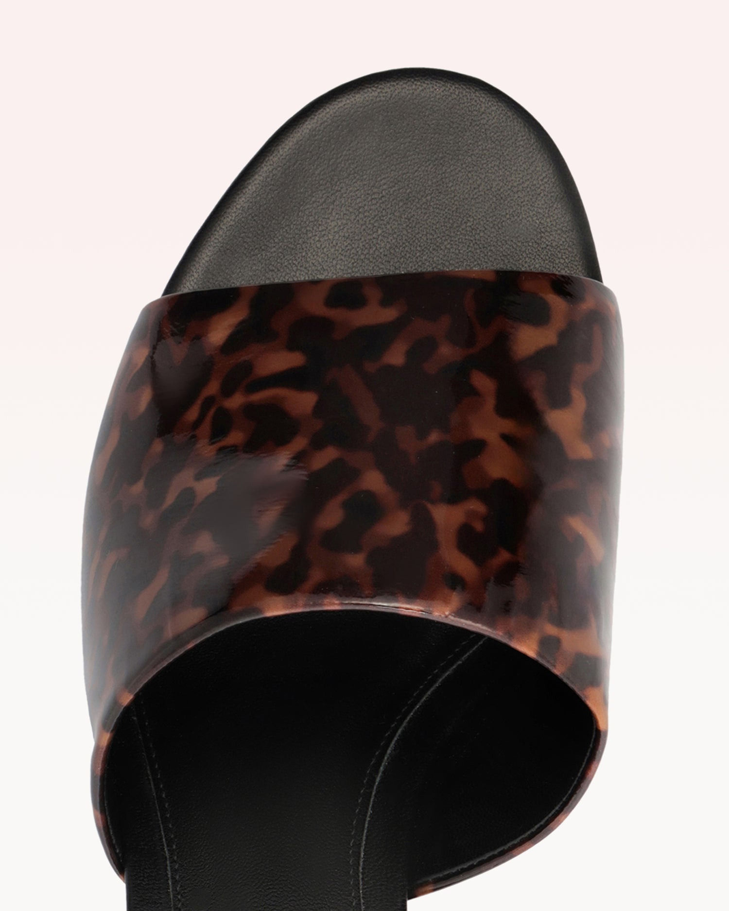 GISEL MULE NUT - 5