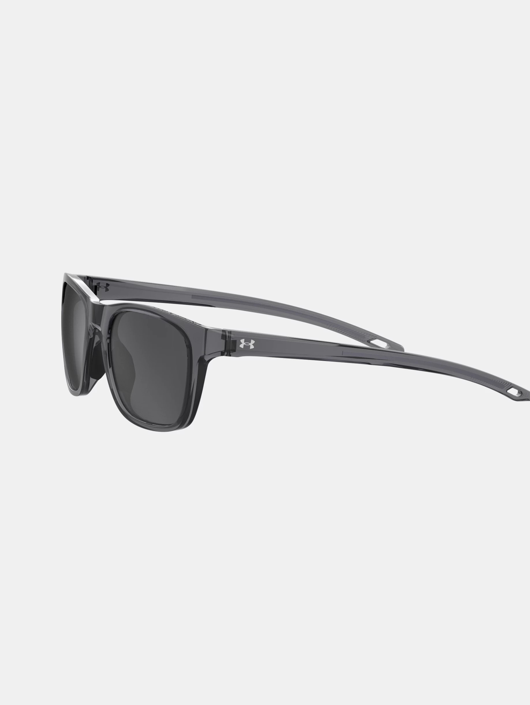 Unisex UA Raid Mirror Sunglasses - 4