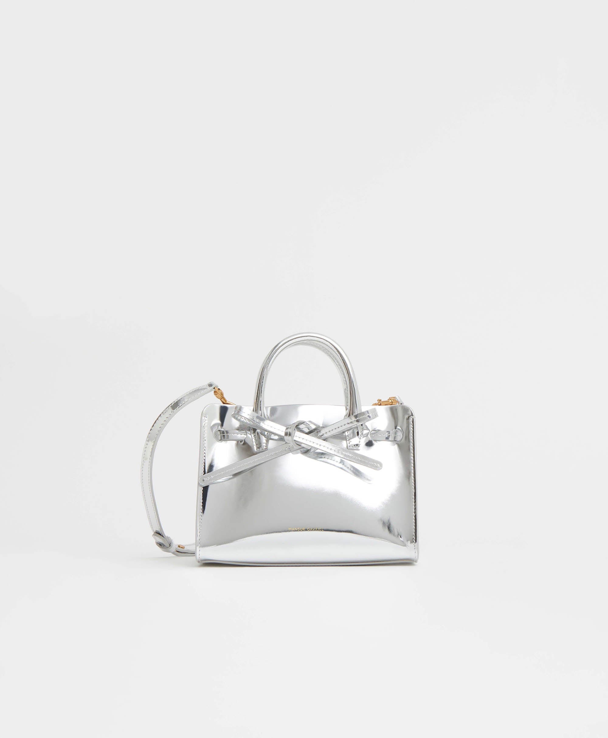 MINI MINI SUN BAG - 1