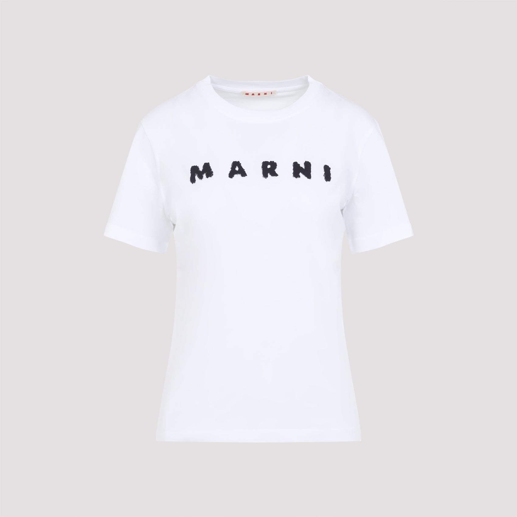 T-Shirts White - 2
