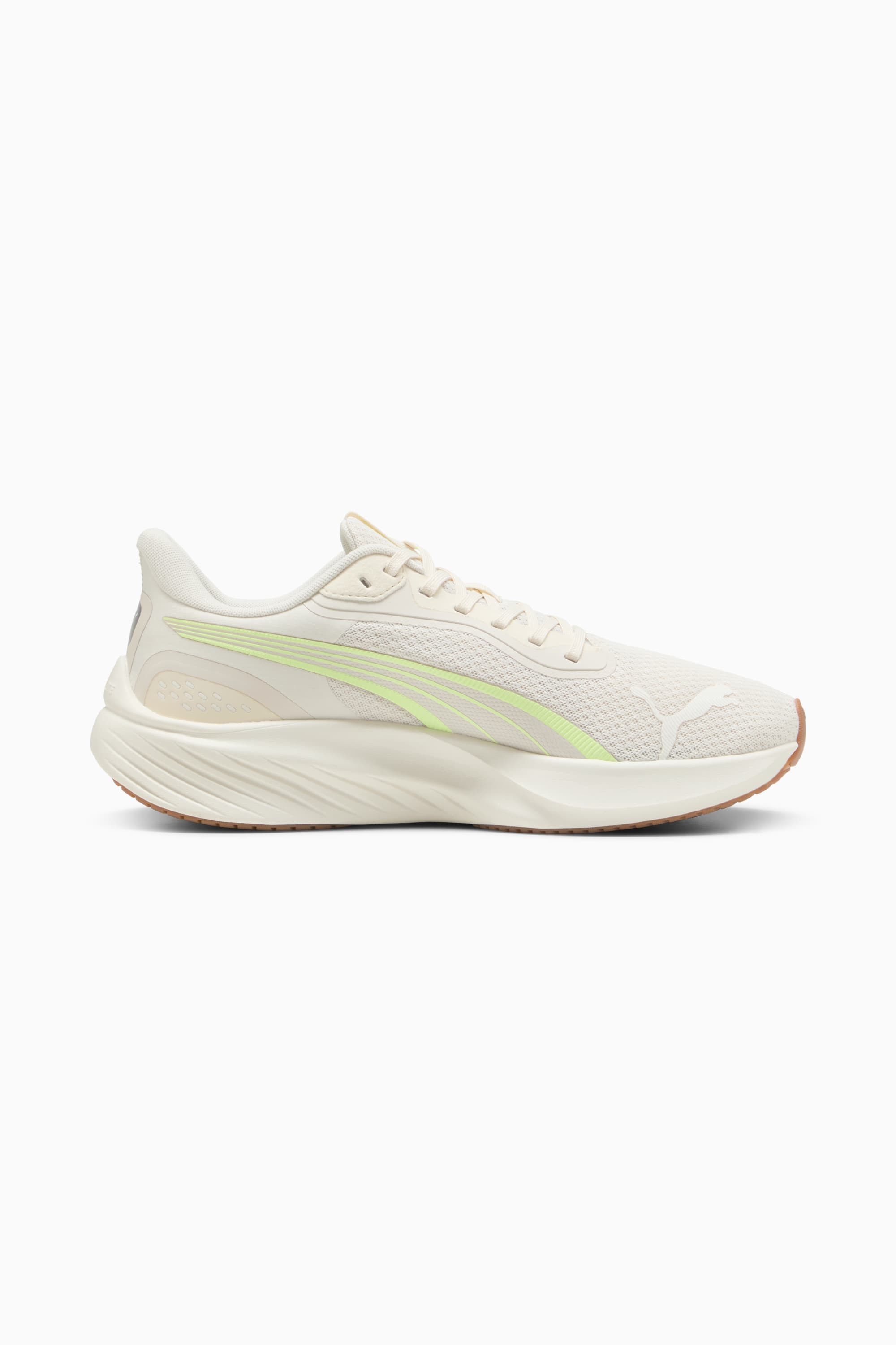 Pounce Lite Men's Shoes - 5