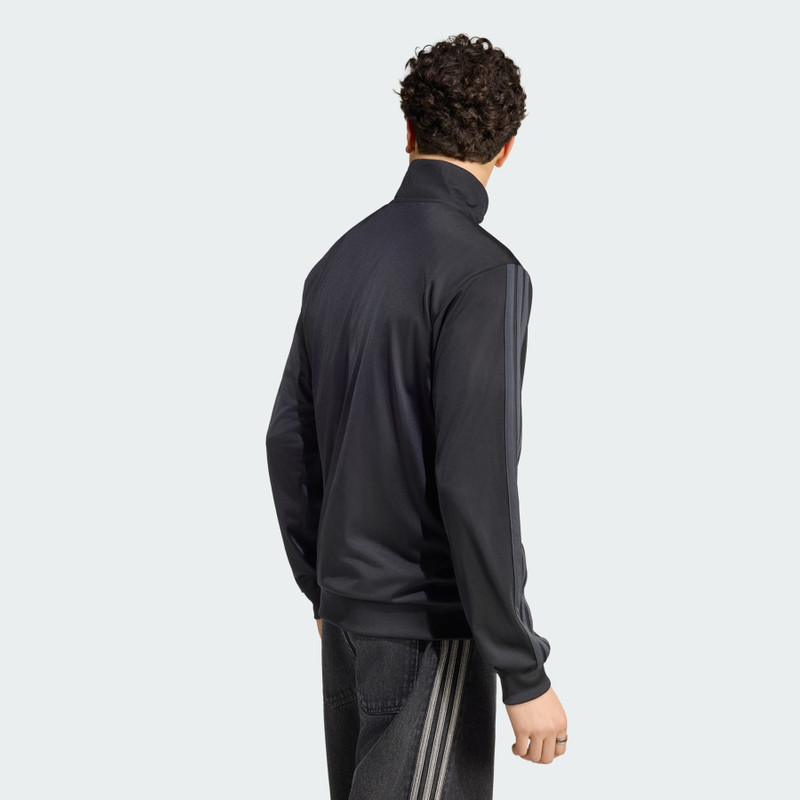 Liverpool FC DNA Track Top 3