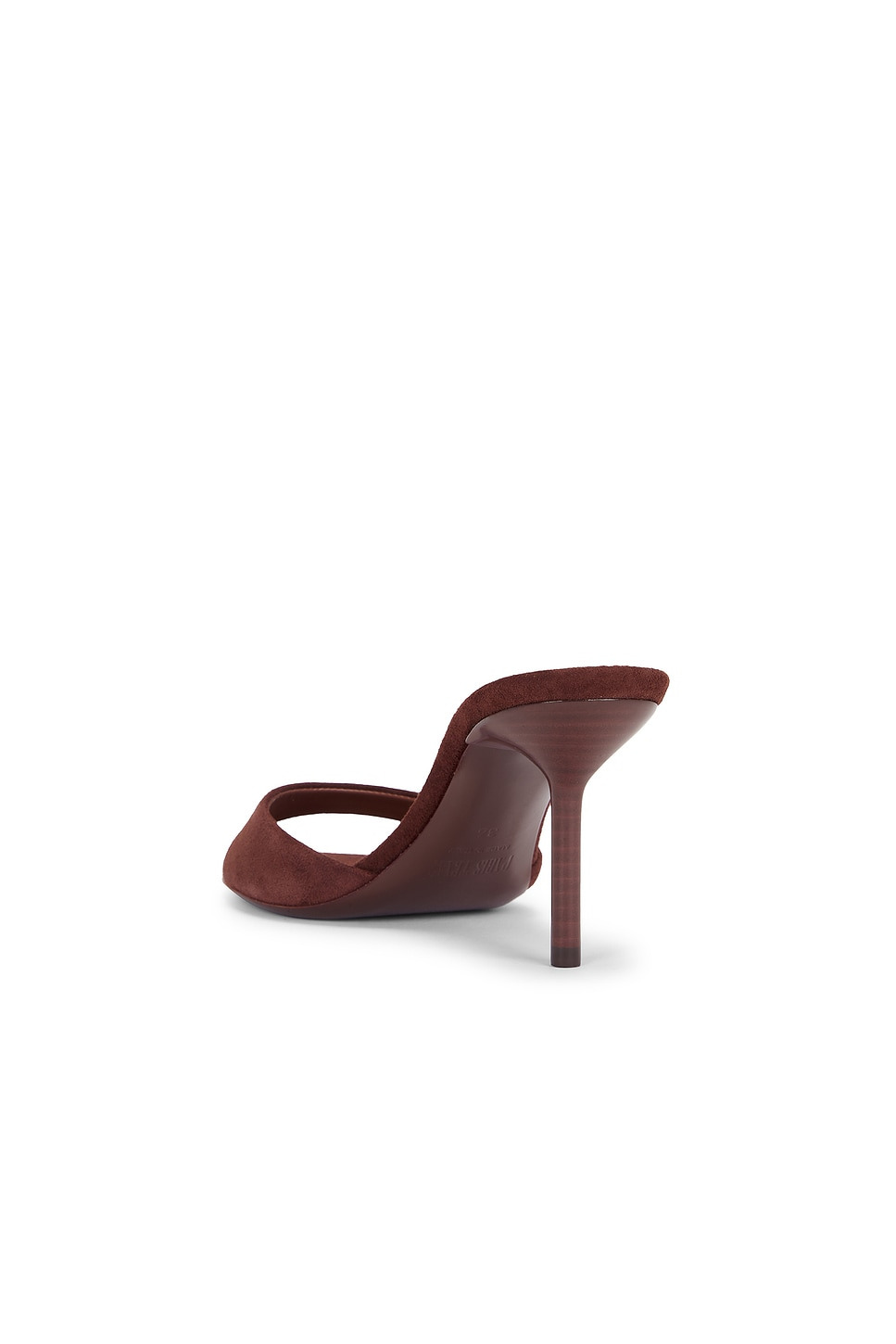Lidia Mule 70 - 3