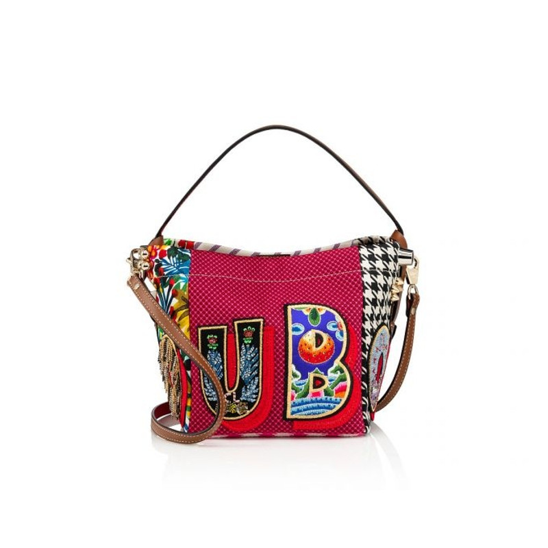 Caracaba Mini MULTI/BISCOTTO 1