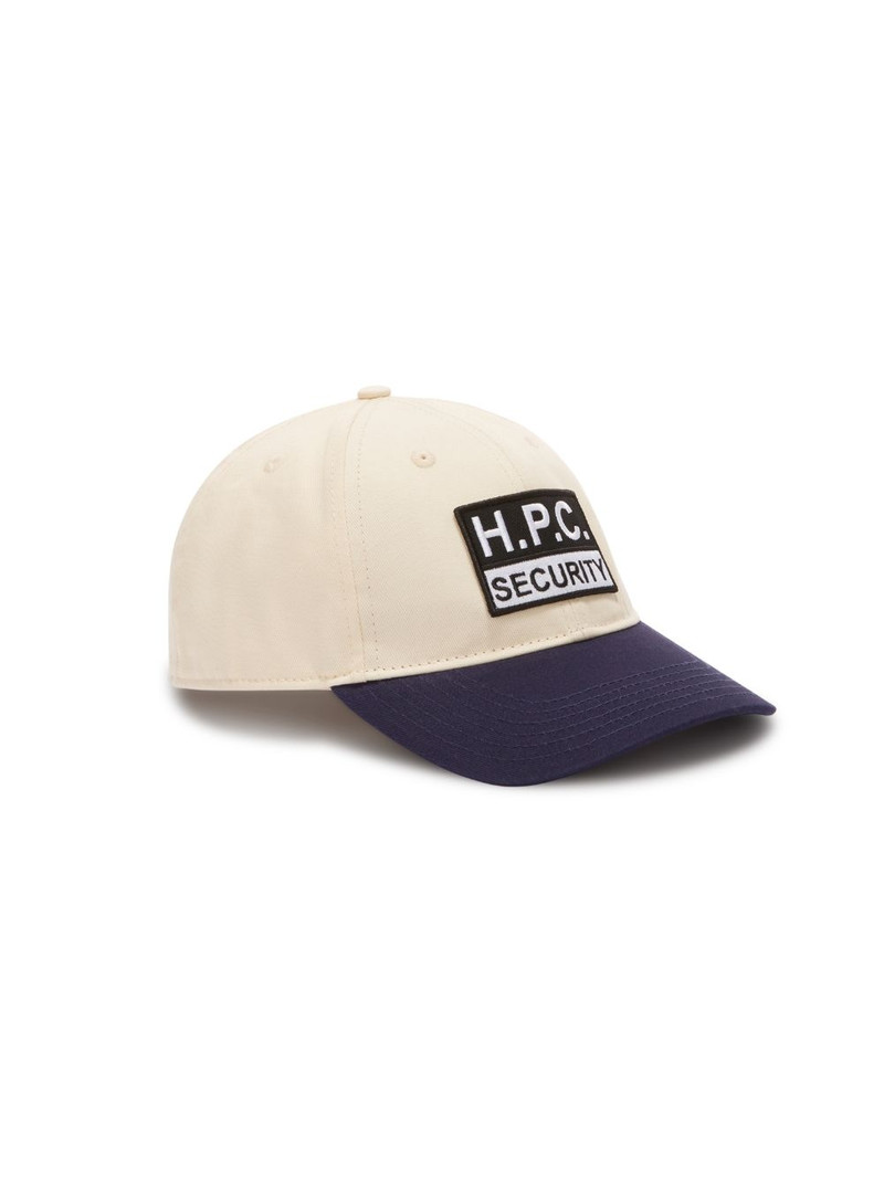 Hpc Security Hat 1