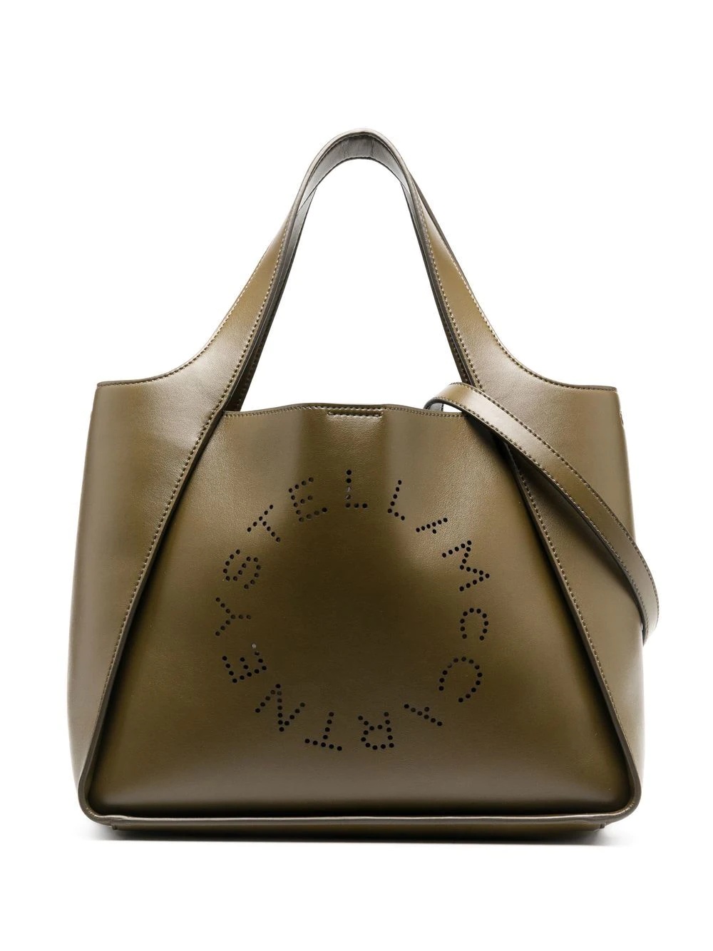 Stella Logo tote bag - 1